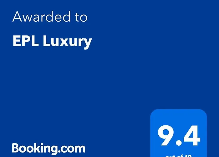 Epl Luxury